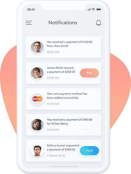 手机号轰炸在线