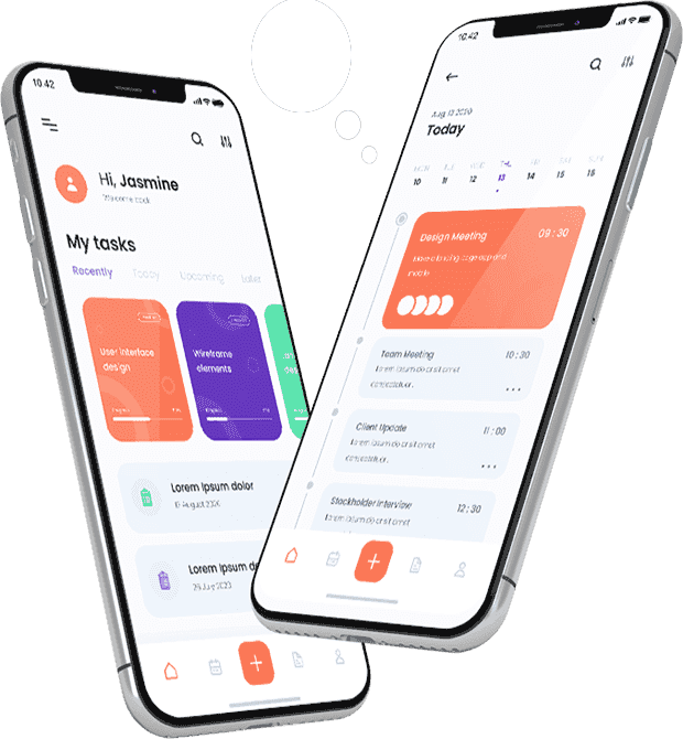 免费短信云呼轰炸