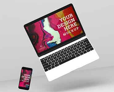 催收短信电话轰炸机