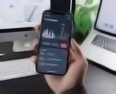 手机号轰炸机网页版