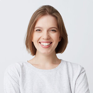 24小时呼叫轰炸神器