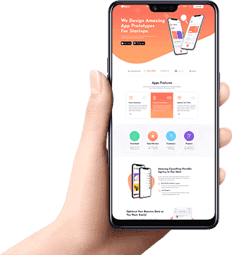 催收短信电话轰炸机
