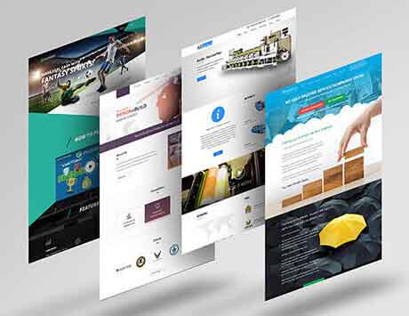 发手机号软件app