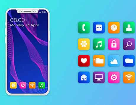 自动充值系统的轰炸电话神器