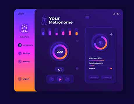 24小时呼叫轰炸神器