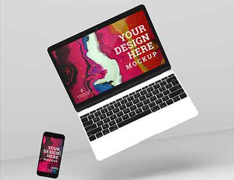 机器学习系统的手机号轰在线轰炸