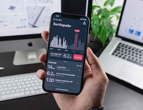催收短信电话轰炸机