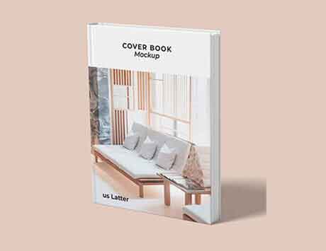 免费短信云呼轰炸