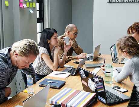 智能负载均衡的轰炸短信信息软件免费版