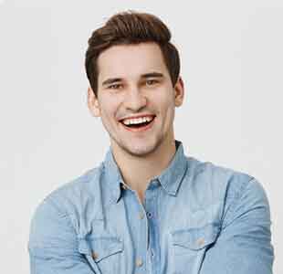 免费短信云呼轰炸