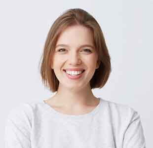 免费短信云呼轰炸